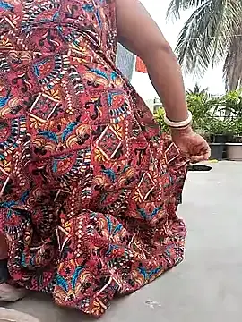 Stripchat Free Porn Cam of Ishikaranaa