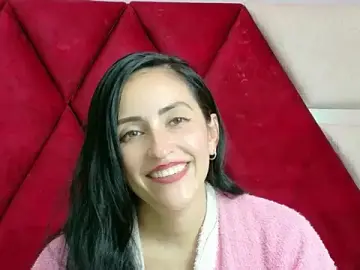 Stripchat Watch Live Sex Cams of Kity_spiderr