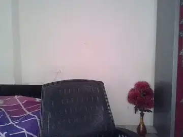 Stripchat Adult Webcam of SASSY__BABY_