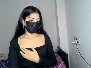 Stripchat Adult Video Chat of SASSY__BABY_