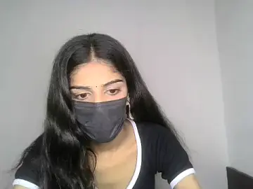 Stripchat Watch Live Sex Cams of SASSY__BABY_