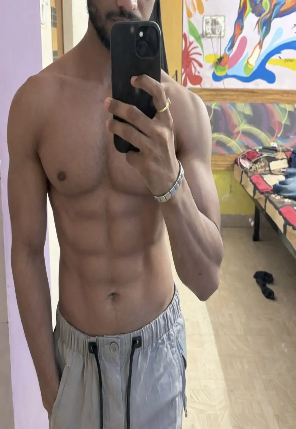 hornyAlexbbc