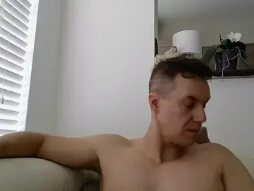 Stripchat Watch Live Sex Cams of ploki2180