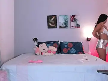 Stripchat Free Live Porn of KimTaylorW