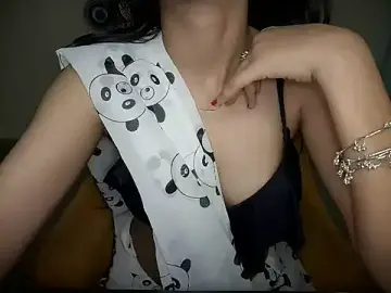 Stripchat Adult Webcam of Mehu_