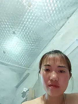 Stripchat Sex Chat of Ruby-sexyx