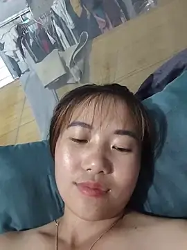 Stripchat Live Porn of Ruby-sexyx