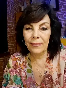 Stripchat Free Live Porn of SannyMI-LF