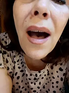 Stripchat Private Sex Chat of SannyMI-LF
