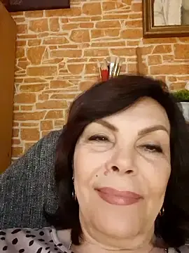 Stripchat Live Sex of SannyMI-LF