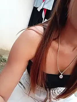 Stripchat Watch Live Sex Cams of Sky-beo