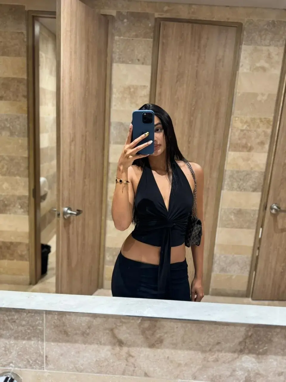 Sweet_celene