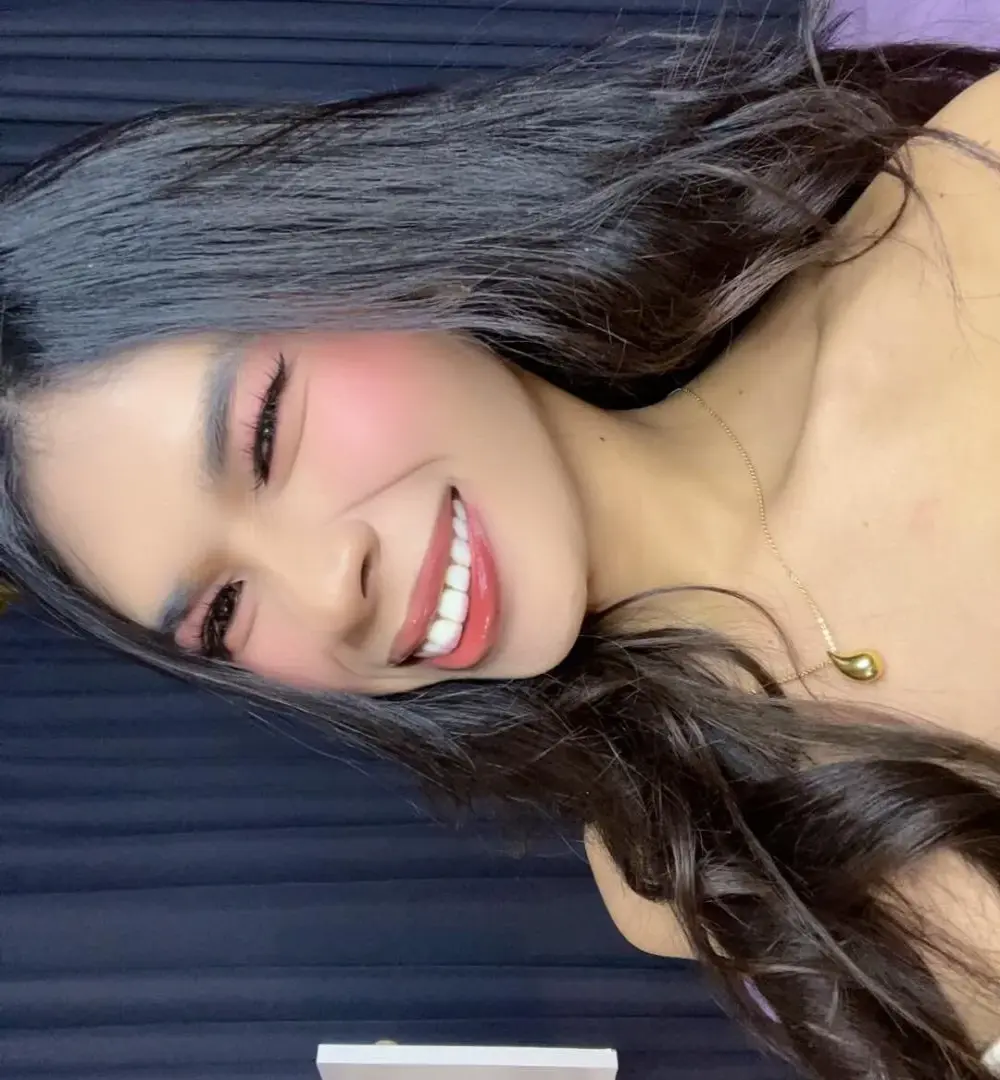 TashaTgirl