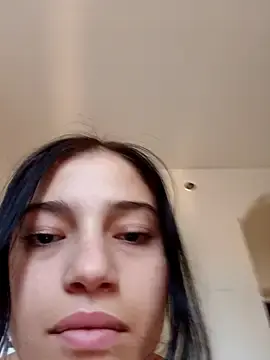 Stripchat Best live sex cam show of Virgin_Pussy_Love