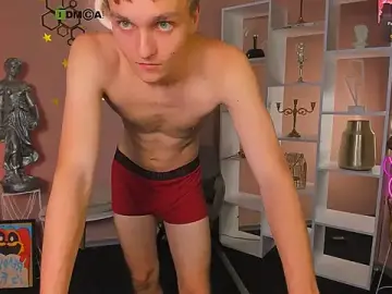 Stripchat Watch Live Sex Cams of john_lik