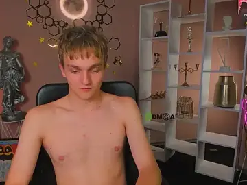 Stripchat Live Sex Cam of john_lik