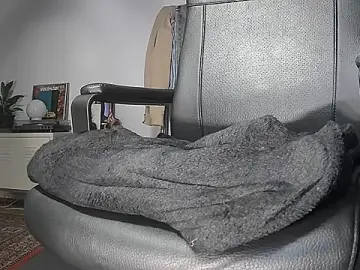 Stripchat Nude Webcam of memo666sexy