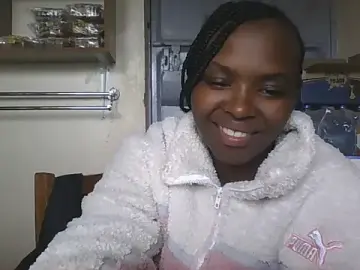 Stripchat Watch Live Sex Cams of peacefulbignipple