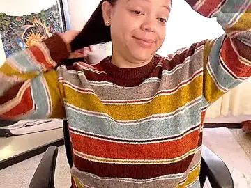 Stripchat Live Sex of Amanda_sweet
