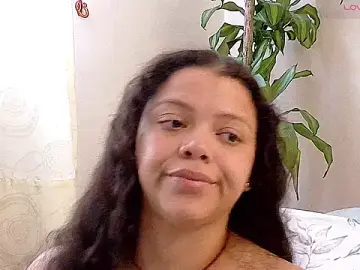 Stripchat Best live sex cam show of Amanda_sweet