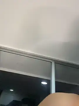 Stripchat Watch Live Sex Cams of AndresXXXSHOWS