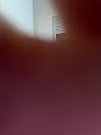 Stripchat Live Sex of AndresXXXSHOWS