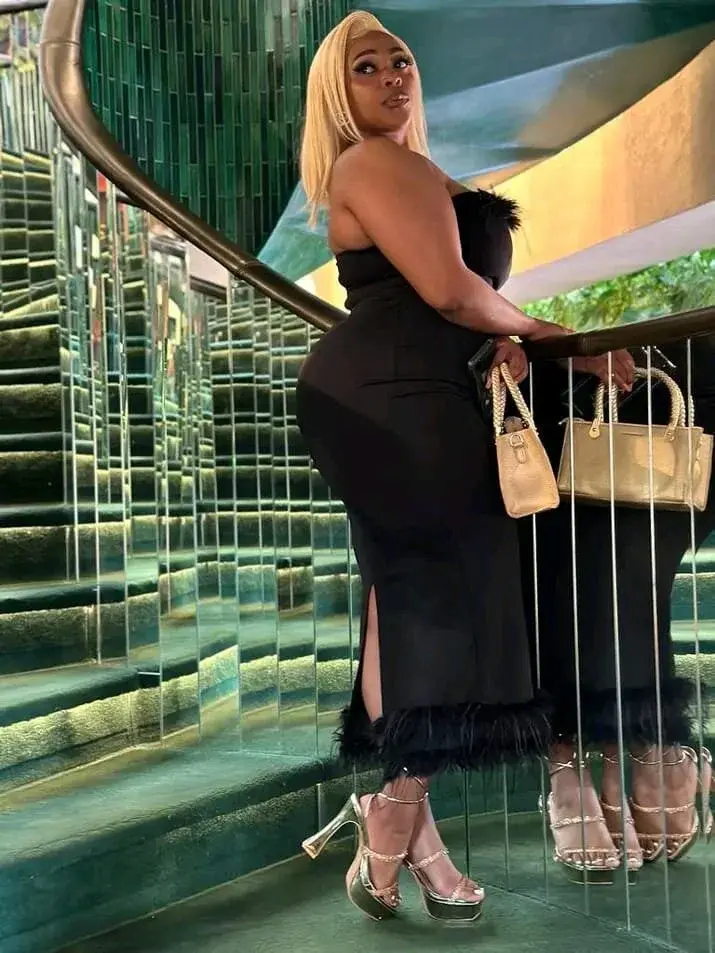 BlaqRosexox