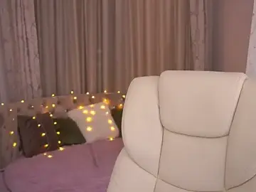 Stripchat Free Porn Cam of SonnyKage