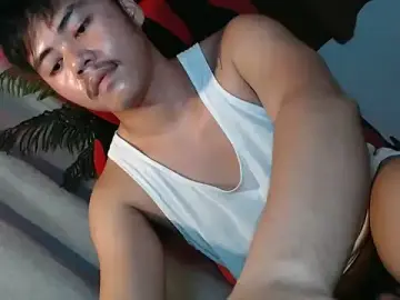 Stripchat Watch Live Sex Cams of day_dreamers