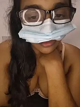 Stripchat Live Sex of sexybolegirl