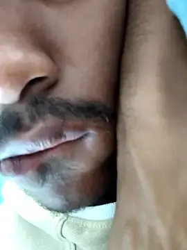 Stripchat Free Live Porn of theboyas
