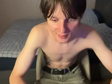 Stripchat Sex Chat of Jake_Palatno