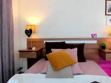 Stripchat Best live sex cam show of JenniferAuriston