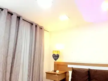 Stripchat Sex Cam of JenniferAuriston