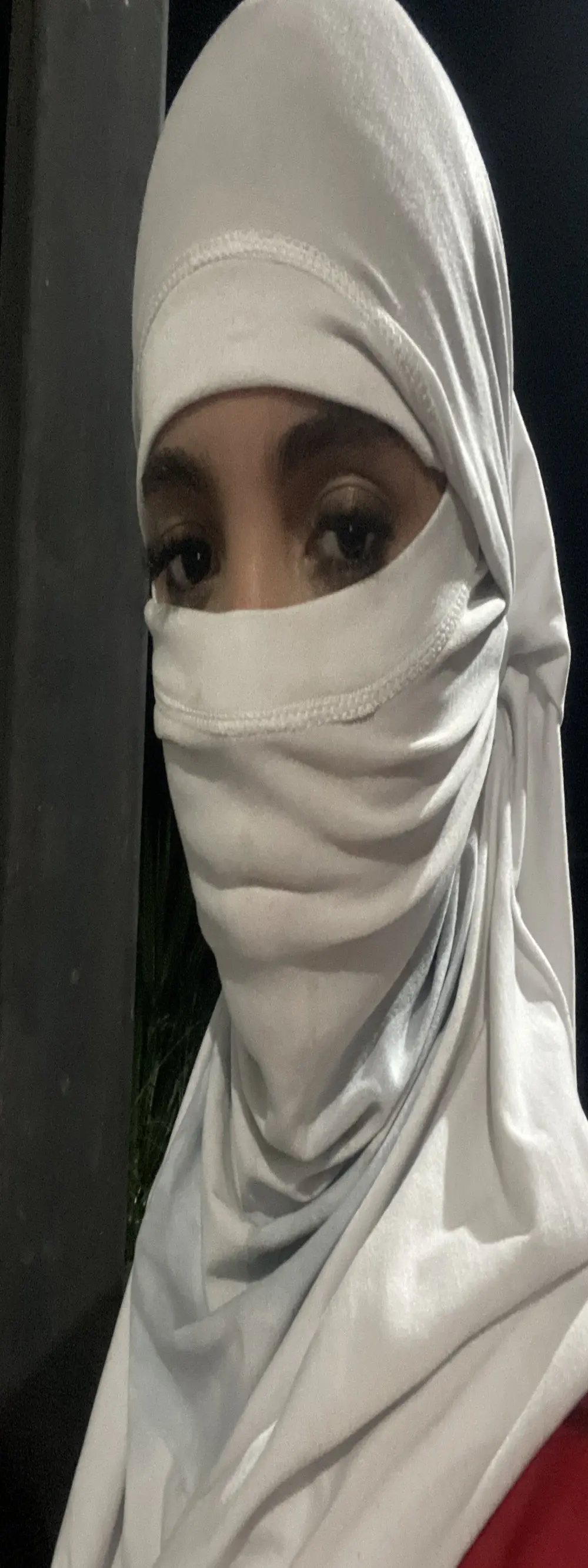 MonicBrit