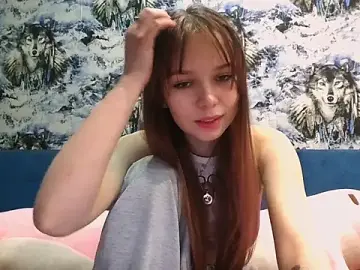 Stripchat Adult Webcams of Princess_Mira