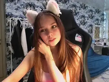 Stripchat Live Sex of Princess_Mira
