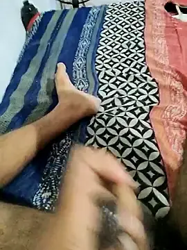 Stripchat Best live sex cam show of Sakti_77