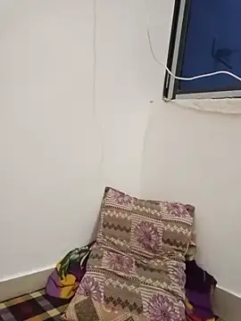 Stripchat Live Sex Cam of Sonam_sexy01
