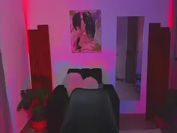 Stripchat Live Porn of axcel-smith