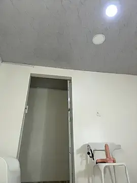Stripchat Live Sex Cam of dirty_mistress_69