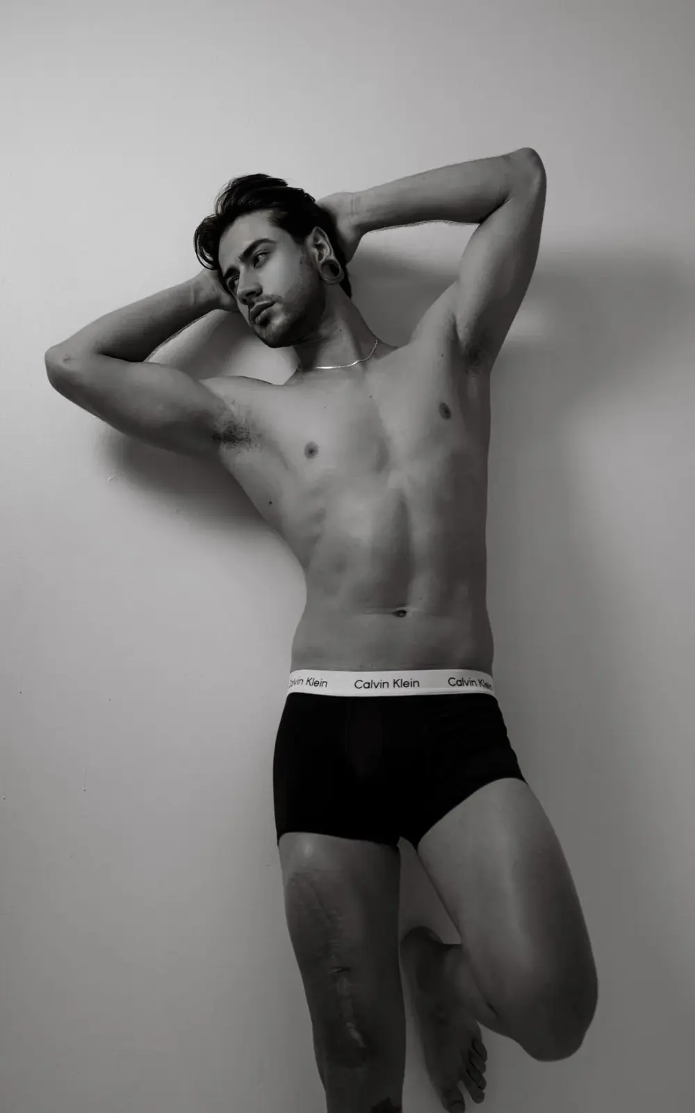 heteros_curious
