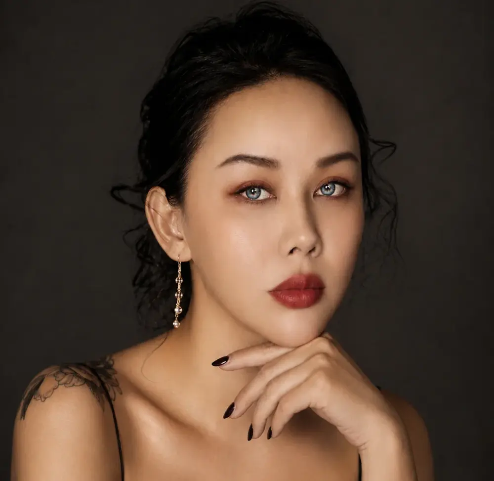 ladyfengyeS010