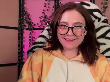 Stripchat Sex Cam of Diana_Flower
