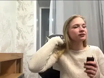 Stripchat Sex Chat of Hollow_Night
