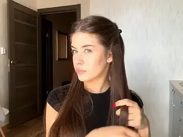 Stripchat Watch Live Sex Cams of LypsiXo