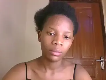 Stripchat Live Sex Cam of Natajieve