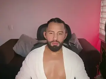 Stripchat Watch Live Sex Cams of Rob_fab