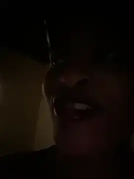 Stripchat Best live sex cam show of kendyy254