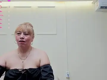 Stripchat Adult Webcams of vera__lux